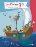 Miniatura página 1 de Lenguaje y Comunicación – Tercero Básico | Texto del Estudiante MINEDUC – Descargar PDF · 2024