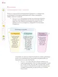 Miniatura página 45 de Nuestros saberes: Libro para alumnos, maestros y familia.   Libro de Educación Primaria Grado 4°  Ciclo Escolar 2025 - 2026