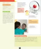 Miniatura página 23 de Ciencias Naturales – Octavo Básico | Texto del Estudiante MINEDUC – Descargar PDF · 2024