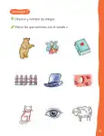 Pág 18