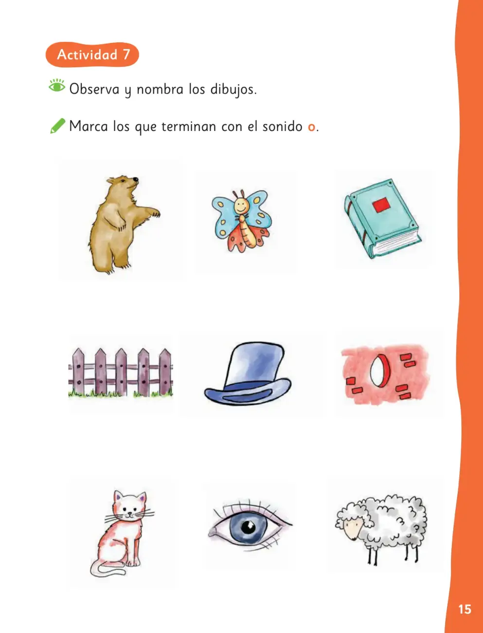 Página 18