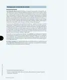 Miniatura página 9 de Lenguaje y Comunicación – Primero Básico | Texto del Estudiante MINEDUC – Descargar PDF · 2024