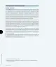 Miniatura página 9 de Lenguaje y Comunicación – Primero Básico | Texto del Estudiante MINEDUC – Descargar PDF · 2024