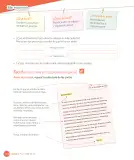 Miniatura página 276 de Lenguaje y Comunicación – Tercero Básico | Texto del Estudiante MINEDUC – Descargar PDF · 2024