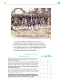 Miniatura página 236 de Colección Sk´asolil. Nuestro libro de Proyectos. Tomo I.    Libro de Educación Telesecundaria Grado 2°  Ciclo Escolar 2025 - 2026