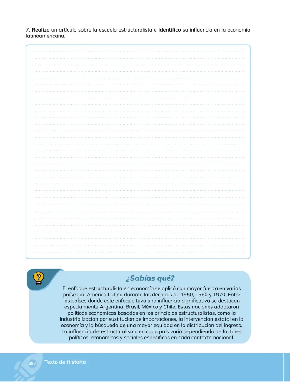Página 381
