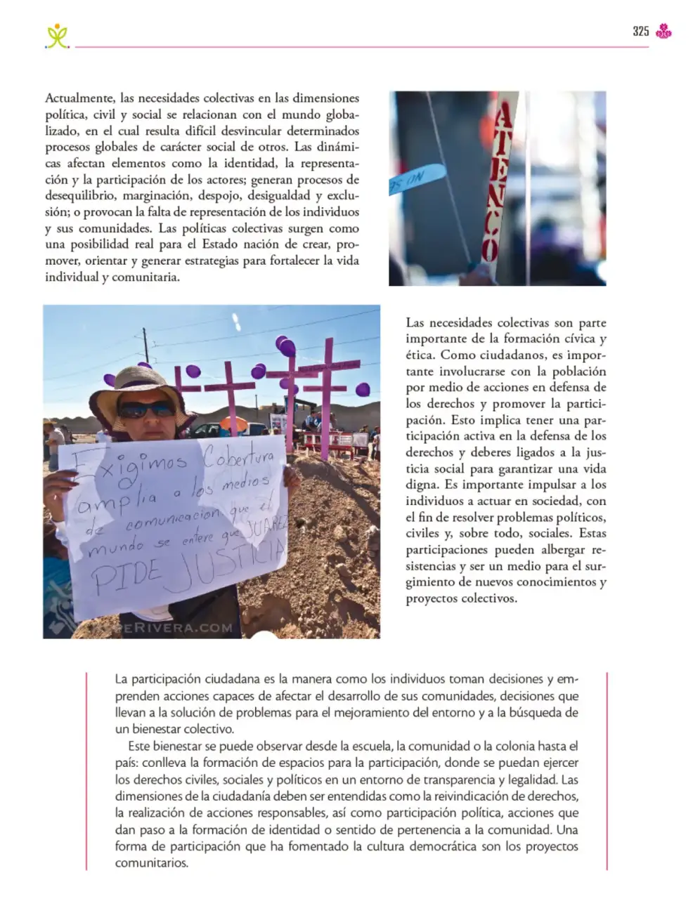 Página 326