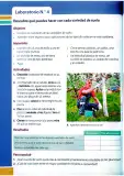 Miniatura página 143 de Ciencias Naturales 4° · Egb 4 Ciencias Naturales 2025 · 2025