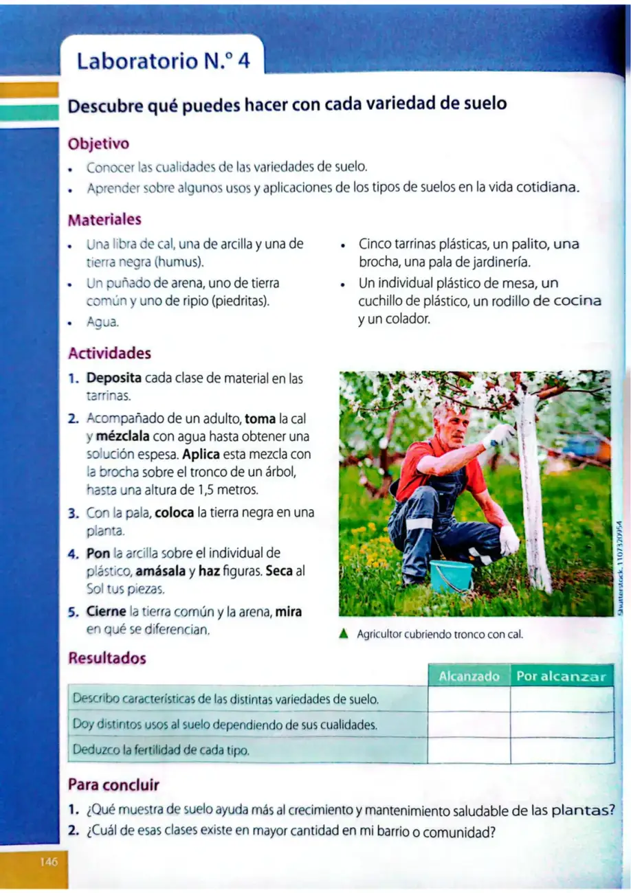 Página 143