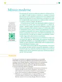 Miniatura página 172 de Colección Sk´asolil. Nuestro libro de Proyectos.  Tomo II.  Libro de Educación Telesecundaria Grado 2°  Ciclo Escolar 2025 - 2026