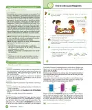 Miniatura página 54 de Libro de Sumo Primero – Sexto Básico | Texto del Estudiante MINEDUC – Descargar PDF · 2024