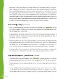Miniatura página 211 de Lenguaje y Comunicación – Primero Básico | Texto del Estudiante MINEDUC – Descargar PDF · 2024