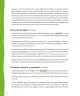 Miniatura página 211 de Lenguaje y Comunicación – Primero Básico | Texto del Estudiante MINEDUC – Descargar PDF · 2024
