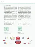 Miniatura página 145 de Nuestros saberes: Libro para alumnos, maestros y familia.   Libro de Educación Primaria Grado 5°  Ciclo Escolar 2025 - 2026