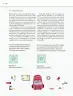 Miniatura página 145 de Nuestros saberes: Libro para alumnos, maestros y familia.   Libro de Educación Primaria Grado 5°  Ciclo Escolar 2025 - 2026