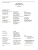 Miniatura página 3 de Colección Sk´asolil. Saberes y pensamiento científico.   Libro de Educación Secundaria Grado 2°  Ciclo Escolar 2025 - 2026