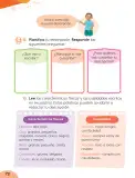 Miniatura página 74 de Cuadernillo de Comunicación 2, segundo grado de Primaria · 2023