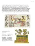Miniatura página 214 de Múltiples lenguajes.   Libro de Educación Primaria Grado 5°  Ciclo Escolar 2025 - 2026