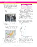 Miniatura página 180 de Matematica 6° · Secundaria Activa