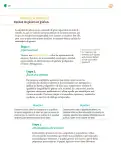 Miniatura página 121 de Colección Sk´asolil. Nuestro libro de Proyectos. Tomo I.    Libro de Educación Telesecundaria Grado 2°  Ciclo Escolar 2025 - 2026