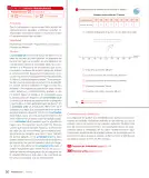 Miniatura página 52 de Sumo Primero – Tercero Básico | Texto del Estudiante MINEDUC – Descargar PDF · 2024