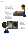 Miniatura página 253 de Proyectos Escolares.   Libro de Educación Primaria Grado 3°  Ciclo Escolar 2025 - 2026