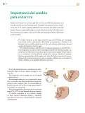 Miniatura página 255 de Colección Ximhai. Saberes y pensamiento científico.   Libro de Educación Telesecundaria Grado 1°  Ciclo Escolar 2025 - 2026