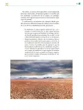 Miniatura página 66 de Colección Ximhai. De lo humano y lo comunitario.   Libro de Educación Telesecundaria Grado 1°  Ciclo Escolar 2025 - 2026