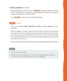 Miniatura página 68 de Lenguaje y Comunicación – Primero Básico | Texto del Estudiante MINEDUC – Descargar PDF · 2024