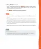 Miniatura página 68 de Lenguaje y Comunicación – Primero Básico | Texto del Estudiante MINEDUC – Descargar PDF · 2024