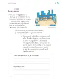 Miniatura página 96 de Proyectos Escolares.   Libro de Educación Primaria Grado 1°  Ciclo Escolar 2025 - 2026