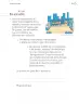Miniatura página 96 de Proyectos Escolares.   Libro de Educación Primaria Grado 1°  Ciclo Escolar 2025 - 2026