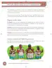 Miniatura página 56 de Etnoeducacion 7° · Egb 7 Etnoeducacion 2024 · 2024