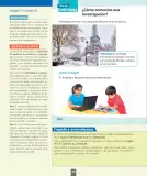 Miniatura página 95 de Ciencias Naturales – Primero Básico | Texto del Estudiante (MINEDUC) – Descargar PDF · 2024