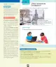 Miniatura página 95 de Ciencias Naturales – Primero Básico | Texto del Estudiante (MINEDUC) – Descargar PDF · 2024