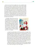 Miniatura página 264 de Colección Ximhai. Lenguajes.   Libro de Educación Telesecundaria Grado 1°  Ciclo Escolar 2025 - 2026