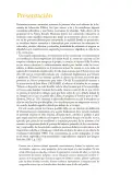 Miniatura página 4 de Colección Sk´asolil. Ética, naturaleza y sociedades.   Libro de Educación Telesecundaria Grado 2°  Ciclo Escolar 2025 - 2026