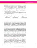 Miniatura página 71 de Ciencias Naturales 9° · Secundaria Activa