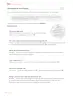 Miniatura página 92 de Matemática – Octavo Básico | Texto del Estudiante MINEDUC – Descargar PDF · 2024