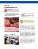 Miniatura página 163 de Ciencias Sociales 8° · Secundaria Activa