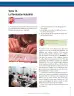 Miniatura página 163 de Ciencias Sociales 8° · Secundaria Activa