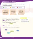 Miniatura página 177 de Ciencias Naturales – Tercero Básico | Texto del Estudiante MINEDUC – Descargar PDF · 2024