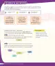 Miniatura página 177 de Ciencias Naturales – Tercero Básico | Texto del Estudiante MINEDUC – Descargar PDF · 2024