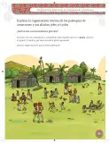 Miniatura página 61 de Etnoeducacion 6° · Egb 6 Etnoeducacion 2024 · 2024