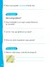 Miniatura página 40 de Lenguaje y Comunicación – Segundo Básico – Texto del Estudiante MINEDUC – Descargar PDF · 2024