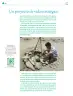 Miniatura página 263 de Colección Ximhai. Nuestro libro de Proyectos. Tomo I.   Libro de Educación Telesecundaria Grado 1°  Ciclo Escolar 2025 - 2026
