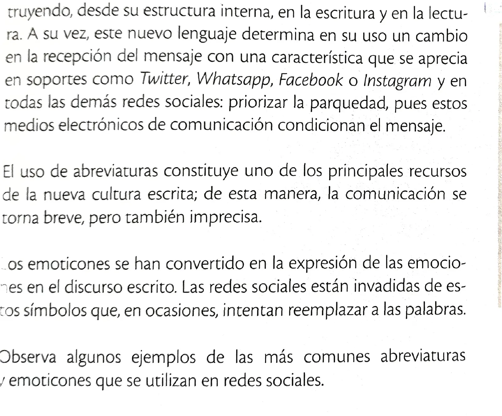 Página 17 de Lengua Y Literatura · 1 EGB · 2024