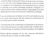 Miniatura página 17 de Lengua y Literatura 1° · 2025