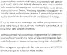 Miniatura página 17 de Lengua y Literatura 1° · 2025