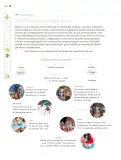 Miniatura página 51 de Nuestros saberes: Libro para alumnos, maestros y familia.   Libro de Educación Primaria Grado 6°  Ciclo Escolar 2025 - 2026